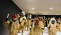 なまはげ館の写真_716485