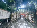 青島神社の写真_717817