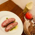 まちのパーラーの写真_718195