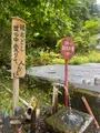 寸又峡の写真_719964