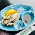 岩船港鮮魚センターの写真_719981