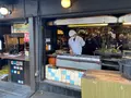 成田（成田山表参道）の写真_720023