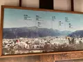 松本城の写真_720235
