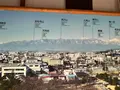 松本城の写真_720242
