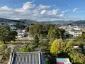 松本城の写真_720246
