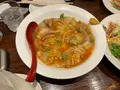 ひさりな食堂の写真_720274