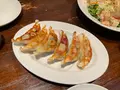 ひさりな食堂の写真_720276