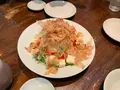 ひさりな食堂の写真_720277