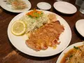 ひさりな食堂の写真_720278