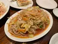 ひさりな食堂の写真_720279