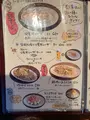 ひさりな食堂の写真_720280