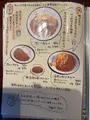ひさりな食堂の写真_720281