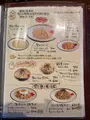 ひさりな食堂の写真_720287