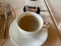 スタジオーネの写真_720544