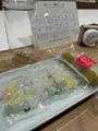 梅体験専門店 蝶矢の写真_721643