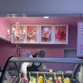 なるこりんの野菜ジェラートの写真_721915
