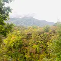 鳴子峡の写真_722349