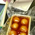 道の駅 あ・ら・伊達な道の駅の写真_722378