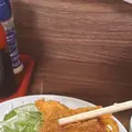 さすけ食堂の写真_723159