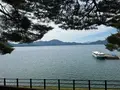 田沢湖の写真_723229