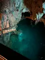 龍泉洞の写真_723233