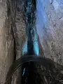 龍泉洞の写真_723234