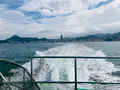 巌流島の写真_723240