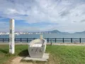 巌流島の写真_723242