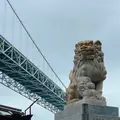 和布刈神社の写真_723265