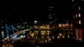 プレミアホテル門司港の写真_723302