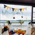 プレミアホテル門司港の写真_723304