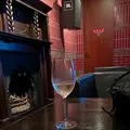 プレミアホテル門司港の写真_723305