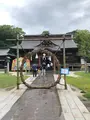 大洗磯前神社の写真_723914