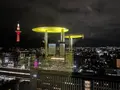 京都駅の写真_724229