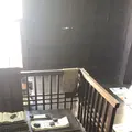 商家博物館 むろやの園の写真_724467