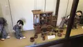 商家博物館 むろやの園の写真_724469