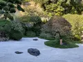 報国寺（竹寺）の写真_724524