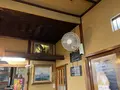 納言志るこ店の写真_724530