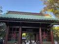 鎌倉大仏（高徳院）の写真_724541