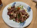 大船海鮮食堂 魚福の写真_724547