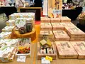 おみやげ処明治蔵の写真_725866