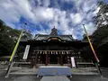 三嶋大社の写真_726039