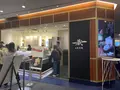 五穀豊穣 蔵一の写真_726145