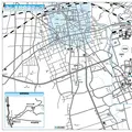 三嶋大社の写真_726194