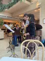 河口湖音楽と森の美術館（旧：オルゴールの森）の写真_726213