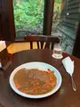 珈琲 森の時計の写真_726229