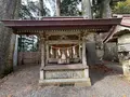 玉置神武社の写真_727033