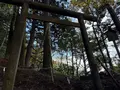 玉石社の写真_727047