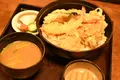 髙橋家の写真_728368