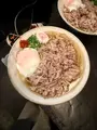 すばの写真_728563